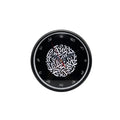 Zaman reverse clock counter clockwise wall clock by Umdah Crafts Pakistan