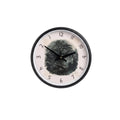 Custom clock face designer tool example output Umdah Crafts