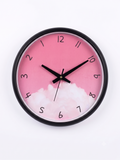 Daydream Dial Reverse Clock